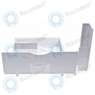 Philips Saeco Intelia Evo (HD8751, HD8751/..) Drip tray  996530068732
