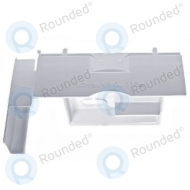 Philips Saeco Intelia Evo (HD8751, HD8751/..) Drip tray  996530068732 image-1