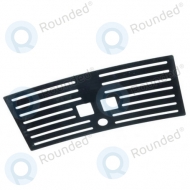 Philips Saeco Minuto (HD8760, HD8760/01) Grid drip tray  17001032 image-1