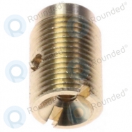Philips Saeco Poemia (HD8423, HD8423/..) Part for vapour boiler 996530067994