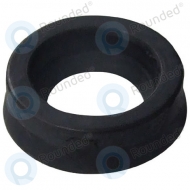 Philips Saeco Poemia (HD8423, HD8423/..) Seal ring DM: 23mm 996530015823
