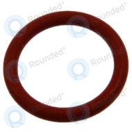 Philips Saeco Poemia (HD8423, HD8423/..) Silicone O ring DM: 10.4mm 996530013492