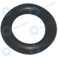 Philips Saeco Poemia (HD8423, HD8423/..) Silicone O ring DM: 6mm 996530013507