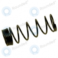 Philips Saeco Poemia (HD8423, HD8423/..) Spring Pressure spring 996530011693