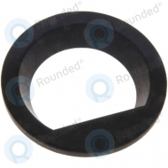 Philips Saeco Intelia Evo (HD8751, HD8751/..) Seal ring beans reservoir 996530015959