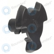 Samsung  Microwave coupler for turntable 4cm DE67-00140A  image-1