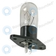Samsung  Oven lamp 20W 230-240V 4713-001524 image-1