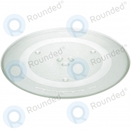 Samsung  Turntable for microwave 36cm DE74-20002B