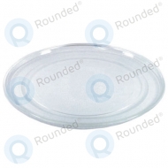 Whirlpool  Turntable for microwave PVV271 32.5cm 481946678186