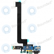 Xiaomi Mi4 Charging connector flex
