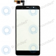Xiaomi Redmi Note 3 Digitizer touchpanel black