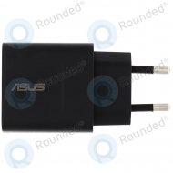 Asus USB charger 2A black W12-010N3B W12-010N3B