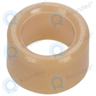 DeLonghi Eletta Cappuccino ECAM 44.660.B Seal (Ceramic spacer (ring) in connector 5mm on thermo block) 5332239300