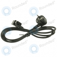 DeLonghi Eletta Cappuccino TOP ECAM 45.760.W, ECAM 45.760.B Power cable 3XH05VVF 5513216661 image-1