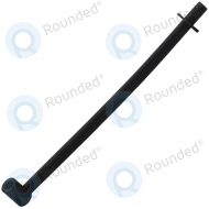 DeLonghi PrimaDonna Avant ESAM 6700 Air drain hose  5332186200
