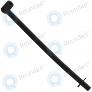 DeLonghi PrimaDonna Avant ESAM 6700 Air drain hose  5332186200 image-1