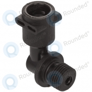 DeLonghi PrimaDonna Avant ESAM 6700 Connector  5332196900