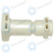 DeLonghi PrimaDonna Avant ESAM 6700 Connector to thermo block 5332239200