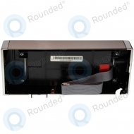 DeLonghi PrimaDonna Avant ESAM 6700 Control panel  7313223171 image-1