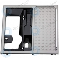 DeLonghi PrimaDonna Avant ESAM 6700 Cover (Top cover) 5532152900