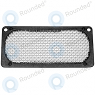 DeLonghi PrimaDonna Avant ESAM 6700 Filter  5532150800