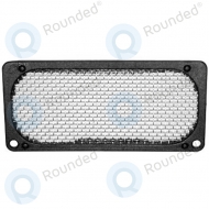 DeLonghi PrimaDonna Avant ESAM 6700 Filter  5532150800 image-1