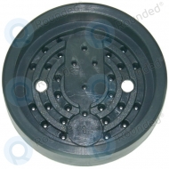 DeLonghi PrimaDonna Avant ESAM 6700 Filter for piston on thermoblock 5332139200 image-1