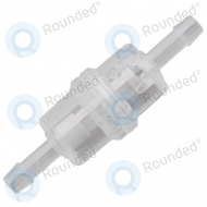 DeLonghi PrimaDonna Avant ESAM 6700 Filter Water filter 5513220521