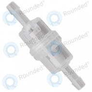 DeLonghi PrimaDonna Avant ESAM 6700 Filter Water filter 5513220521 image-1