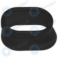 DeLonghi PrimaDonna Avant ESAM 6700 Gasket  5332144900