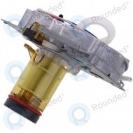 DeLonghi PrimaDonna Avant ESAM 6700 Heating element (Generator) 7313213901