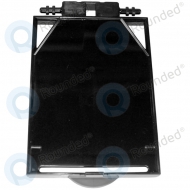 DeLonghi PrimaDonna Avant ESAM 6700 Insert lower 5332266700