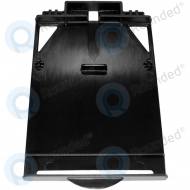 DeLonghi PrimaDonna Avant ESAM 6700 Insert lower 5332266700 image-1
