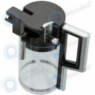 DeLonghi PrimaDonna Avant ESAM 6700 Milk jug (DLSC007) 5513294531