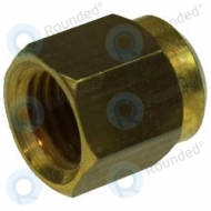 DeLonghi PrimaDonna Avant ESAM 6700 Nut  6213210351