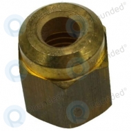 DeLonghi PrimaDonna Avant ESAM 6700 Nut  6213210351 image-1