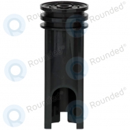 DeLonghi PrimaDonna Avant ESAM 6700 Piston  5332140300 image-1