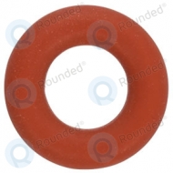 DeLonghi PrimaDonna Avant ESAM 6700 Silicone O ring of boiler DM: 3.85mm 5313217701