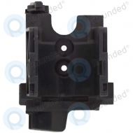 DeLonghi PrimaDonna Avant ESAM 6700 Slider for infuser 7332166600