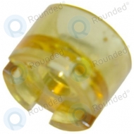 DeLonghi PrimaDonna Avant ESAM 6700 Stopper  5332139600