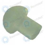 DeLonghi PrimaDonna Avant ESAM 6700 Valve cap  5332148400 image-1