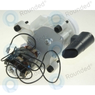 DeLonghi PrimaDonna S De Luxe ECAM 28.465.M, ECAM 28.465.MB Grinder motor  7313230951