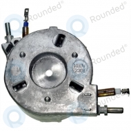 DeLonghi PrimaDonna S De Luxe ECAM 28.465.M, ECAM 28.465.MB Heating element 230V 1400W 5513214291