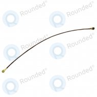 HTC Desire Eye Antenna cable  73H00568-00M
