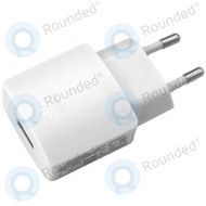 Huawei USB power adapter 1A white HW-050100E2W HW-050100E2W