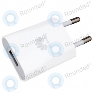 Huawei USB power adapter 1A white HW-050100E3W HW-050100E3W