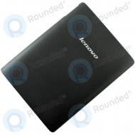 Lenovo IdealTab A3000 Battery cover black