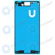 Sony Xperia M4 Aqua, Xperia M4 Aqua Dual Adhesive sticker for LCD