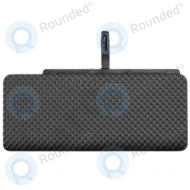 Sony Xperia ZL (C6502, C6503, C6506) Micro SD cover black 1266-7027