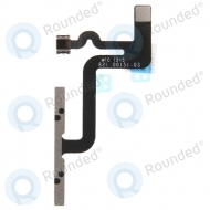 Apple iPhone 6s Plus Volume flex cable   image-1